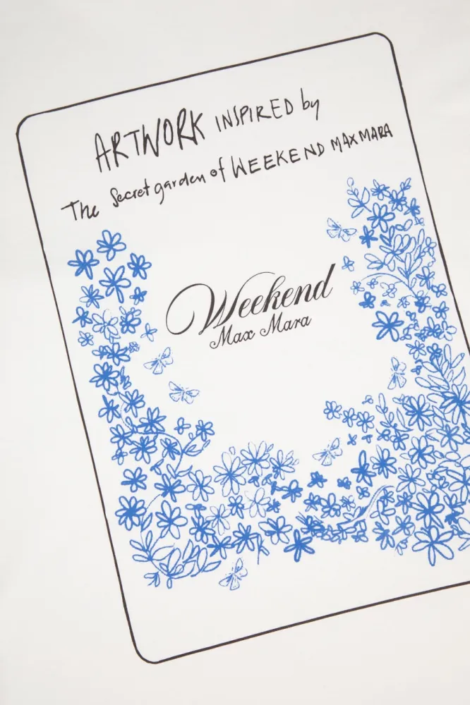 Изображение товара 9