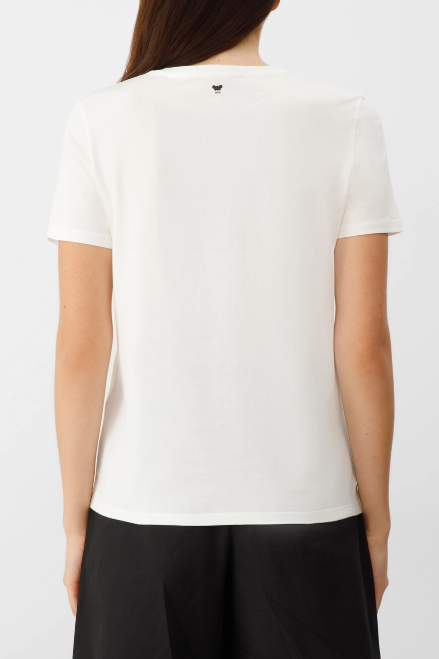 Изображение товара 1