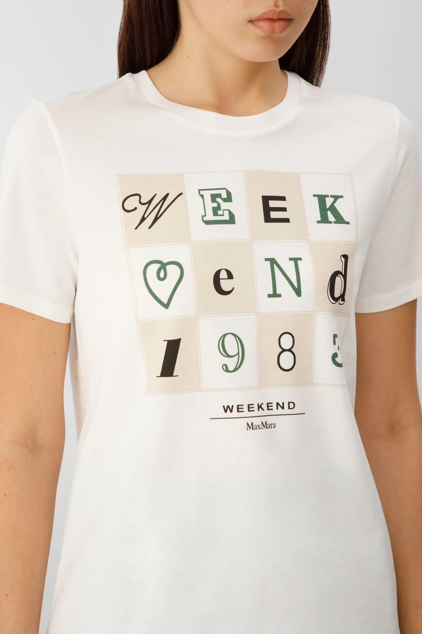 Изображение товара 4