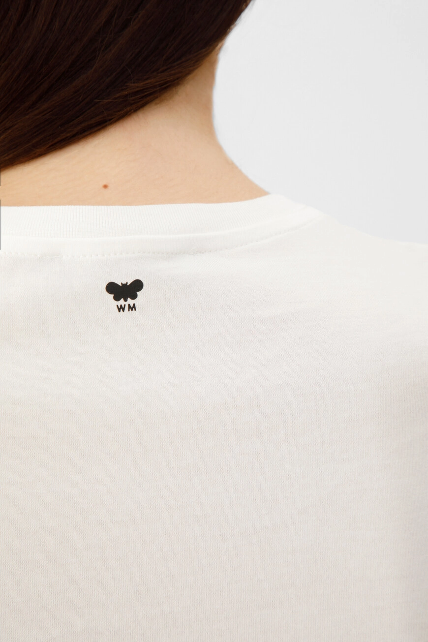 Изображение товара 5