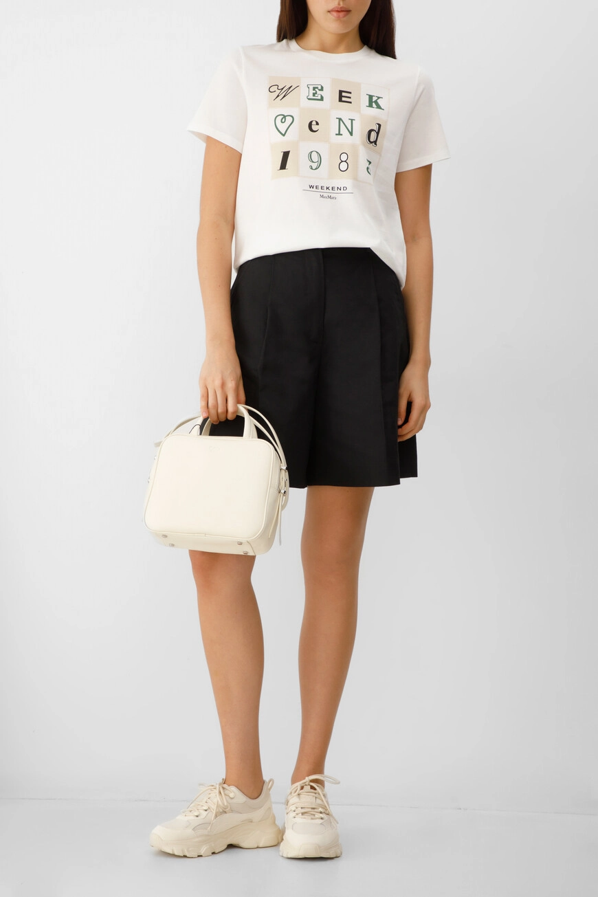 Изображение товара 6