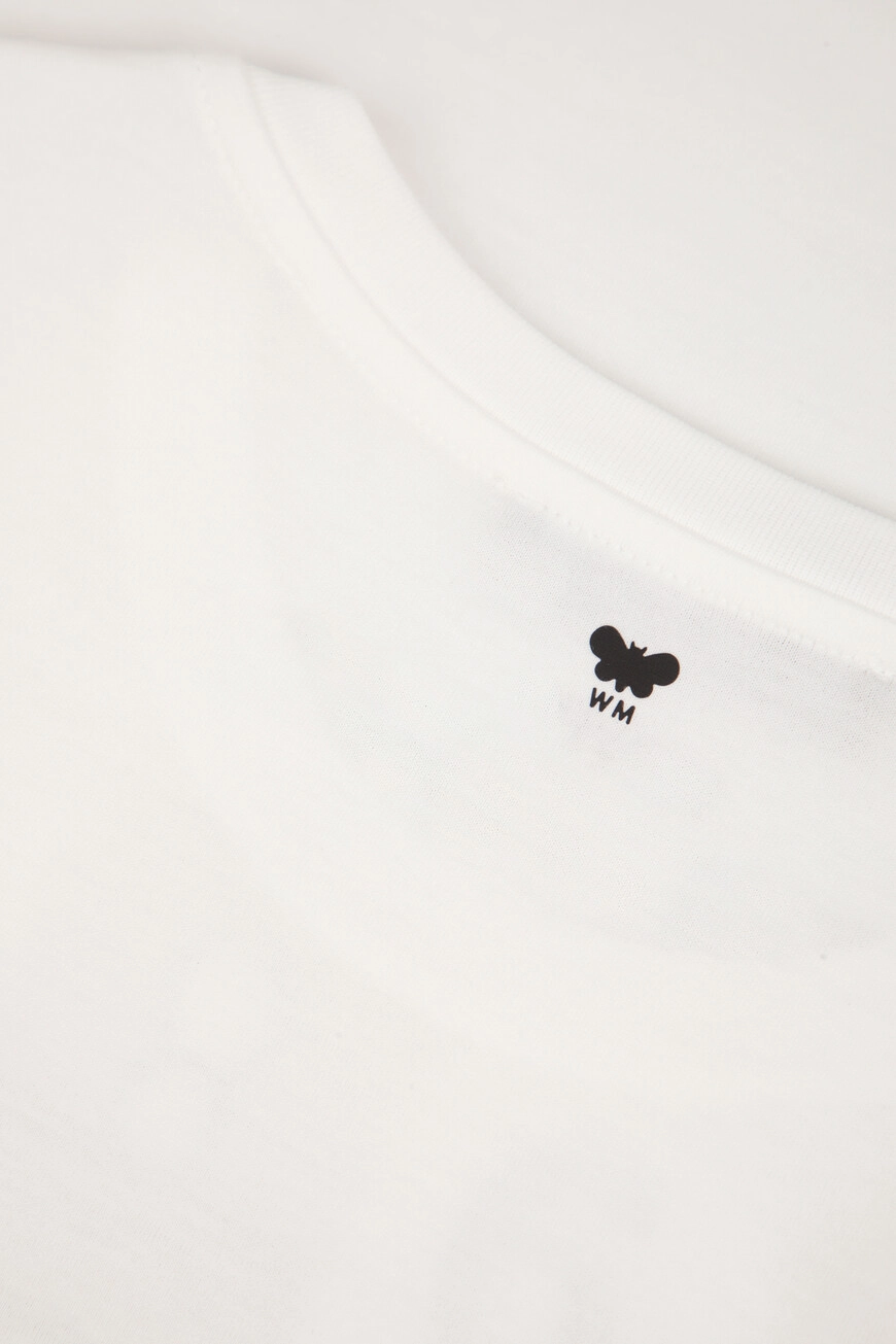 Изображение товара 9