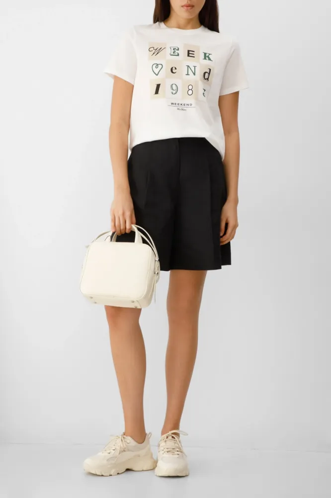 Изображение товара 6