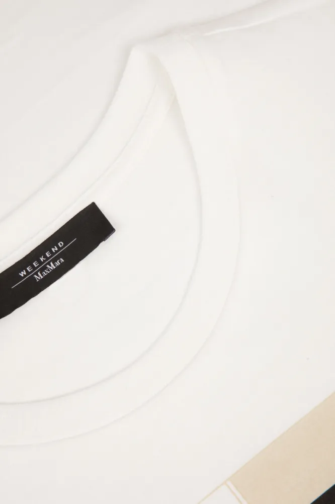 Изображение товара 7