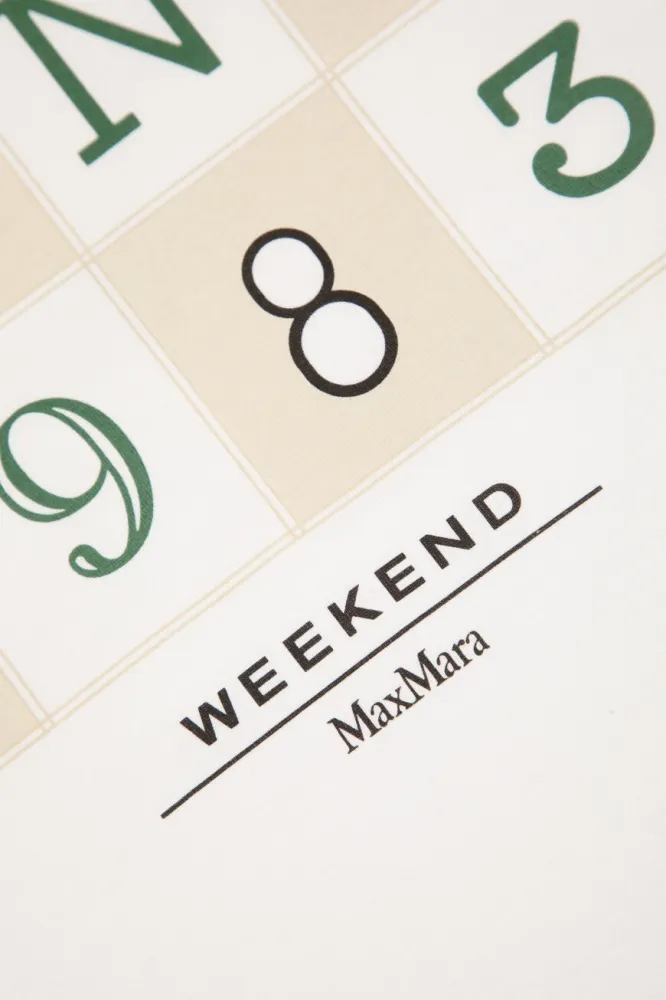 Изображение товара 8