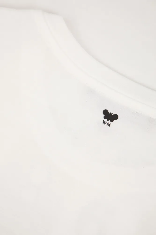 Изображение товара 9