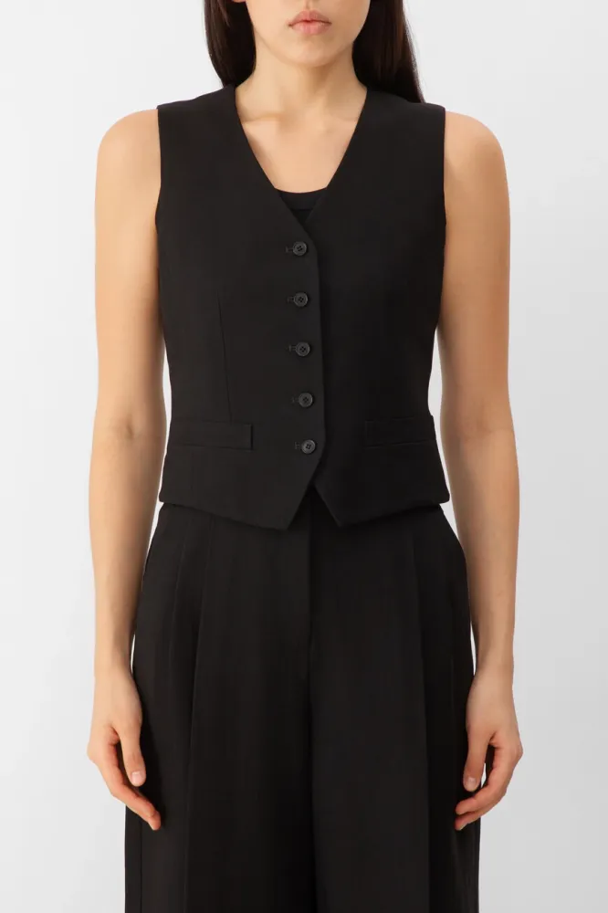 Изображение товара 2