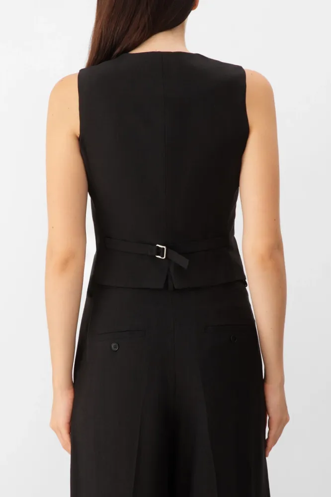 Изображение товара 3