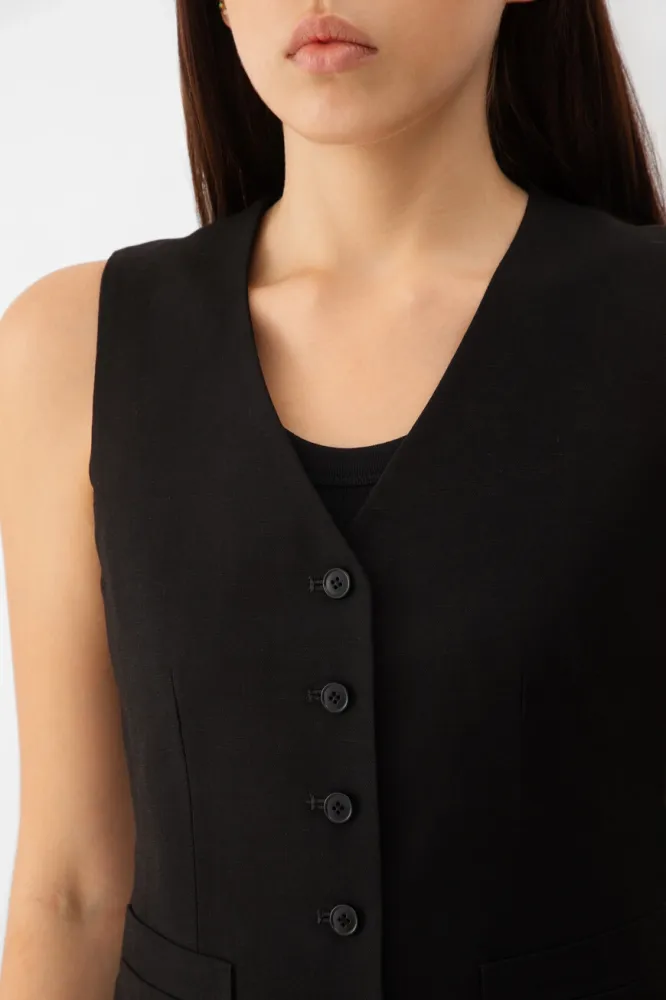 Изображение товара 4