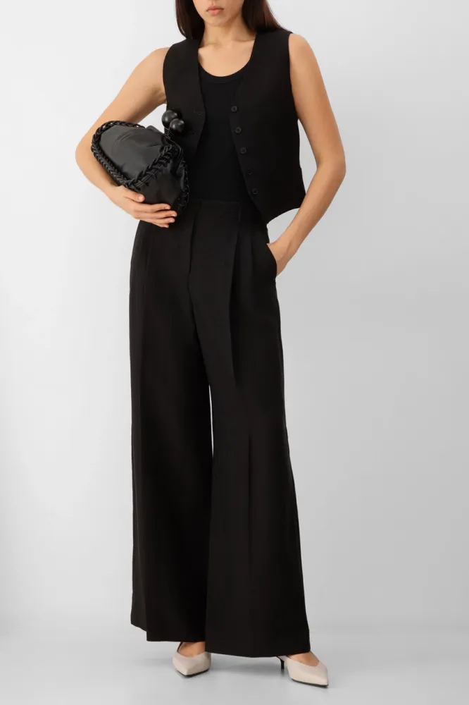 Изображение товара 5