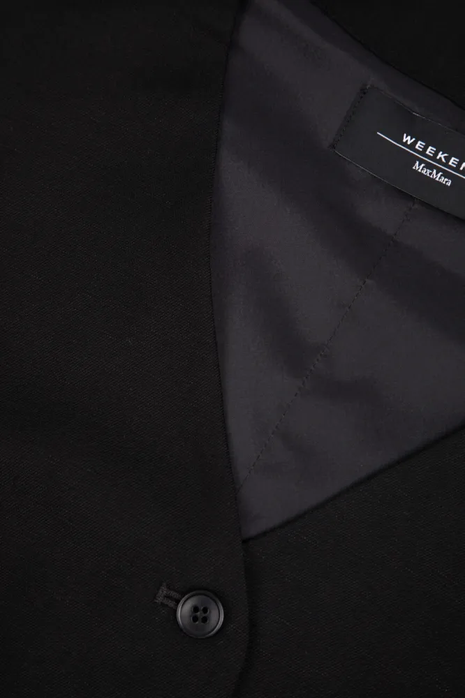 Изображение товара 6