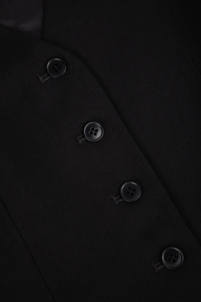 Изображение товара 7