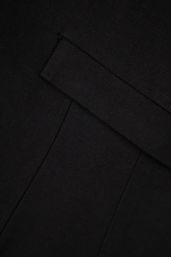 Изображение товара 8