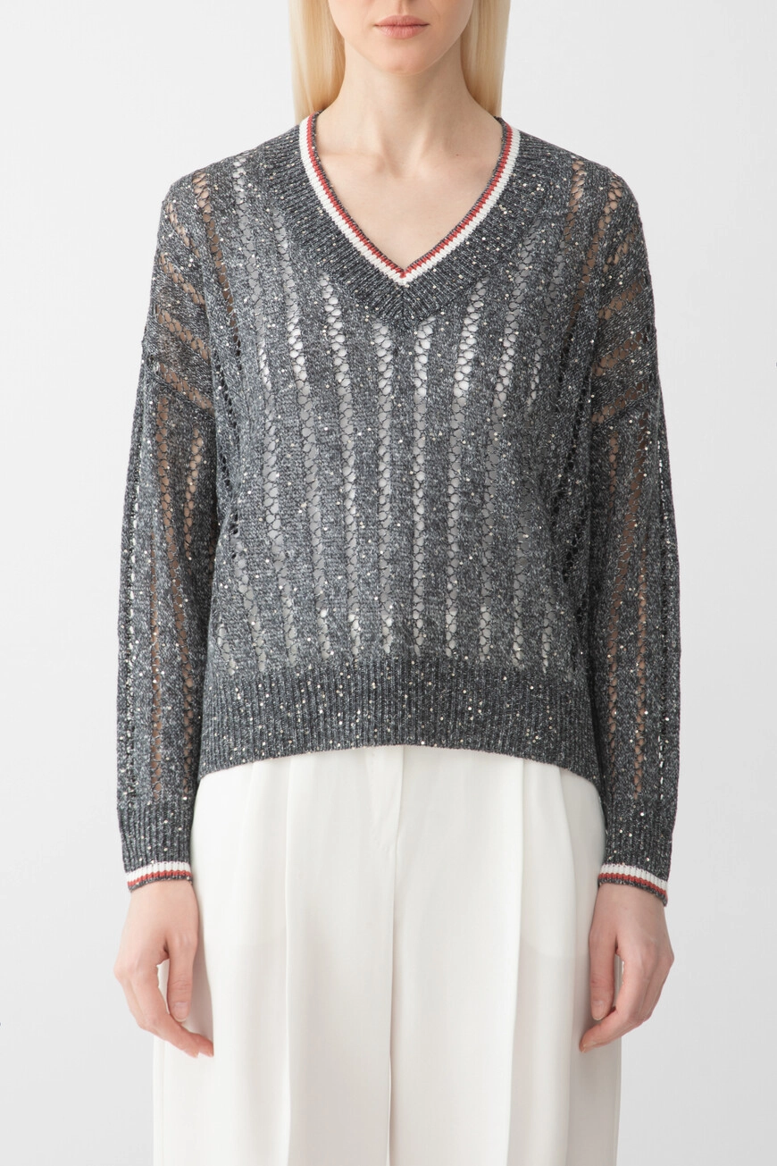 Изображение товара 2