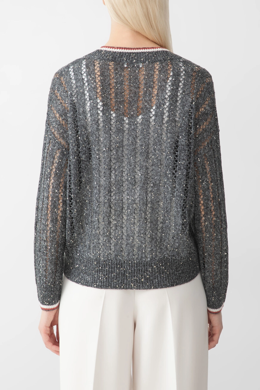 Изображение товара 3