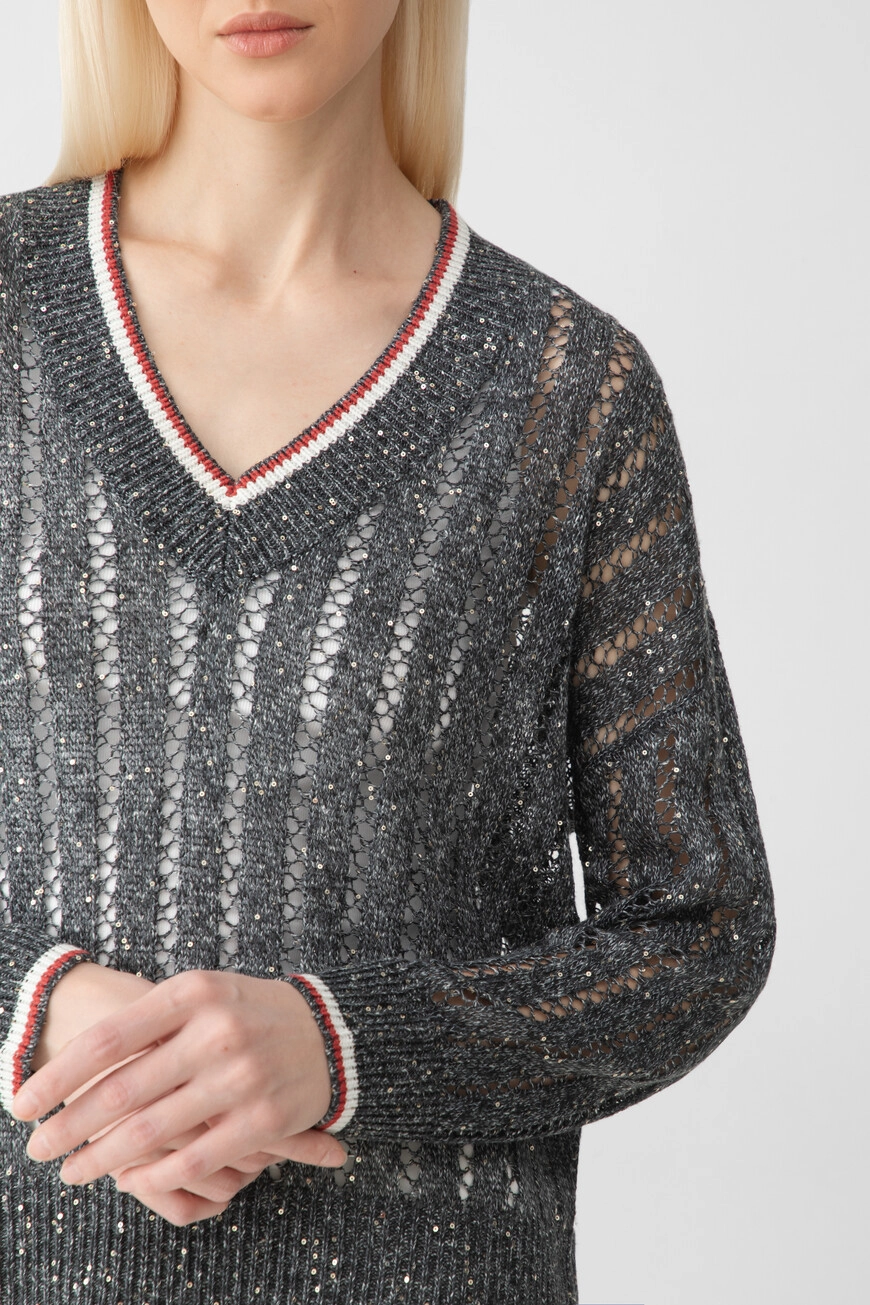 Изображение товара 4