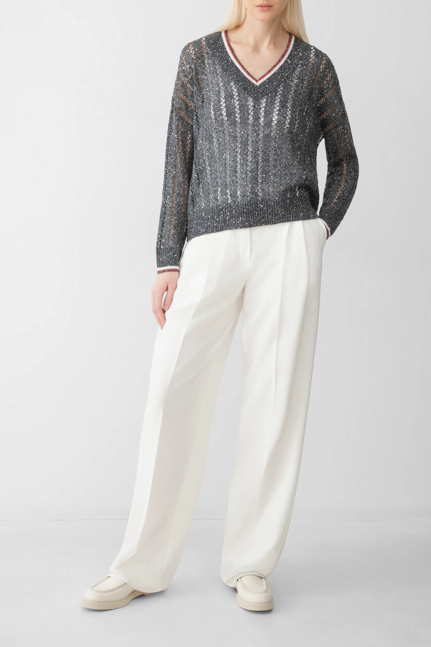 Изображение товара 5