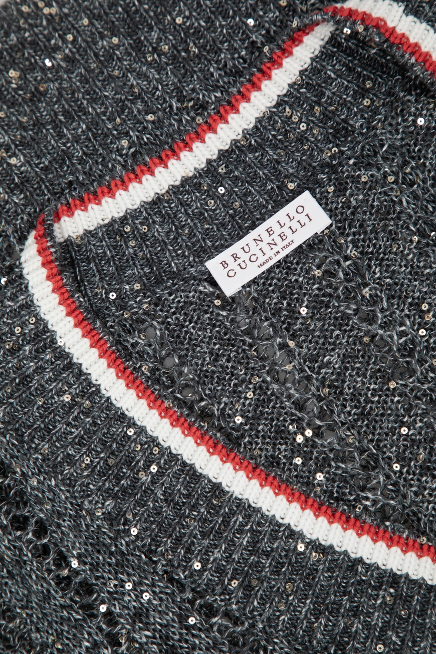 Изображение товара 6