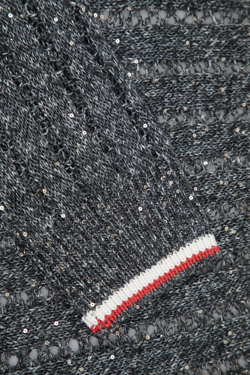 Изображение товара 7