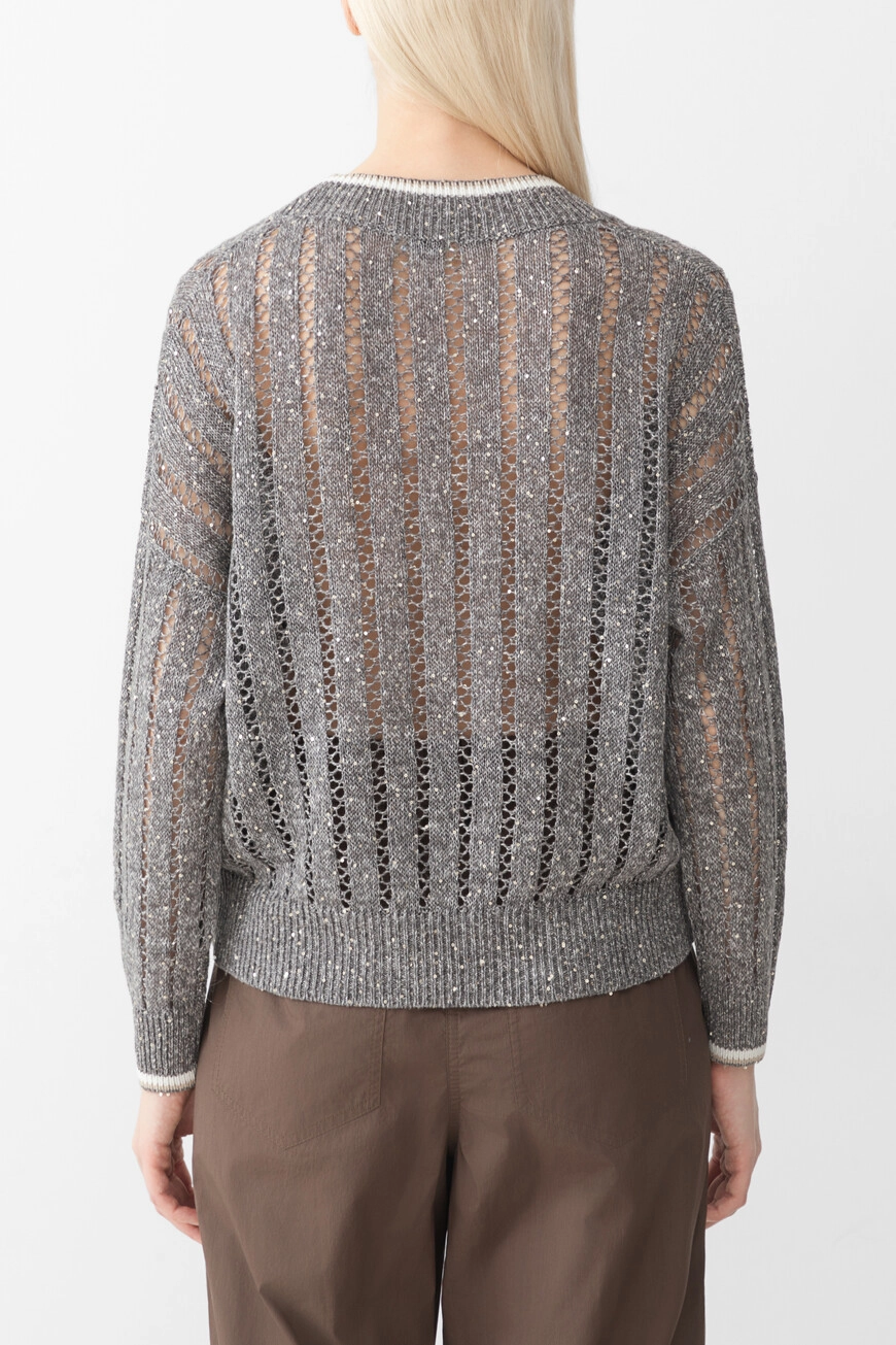 Изображение товара 1