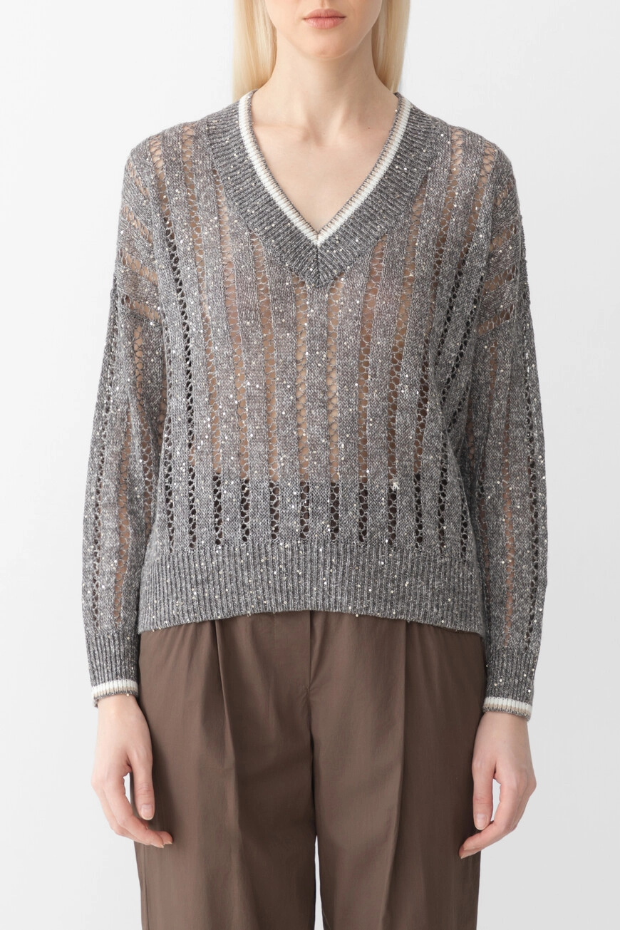 Изображение товара 2