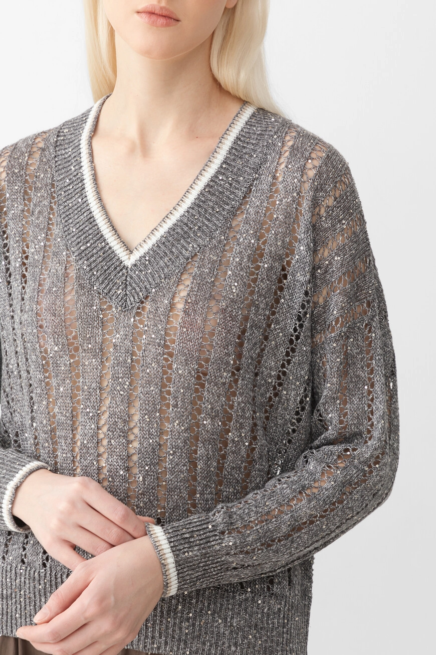 Изображение товара 4