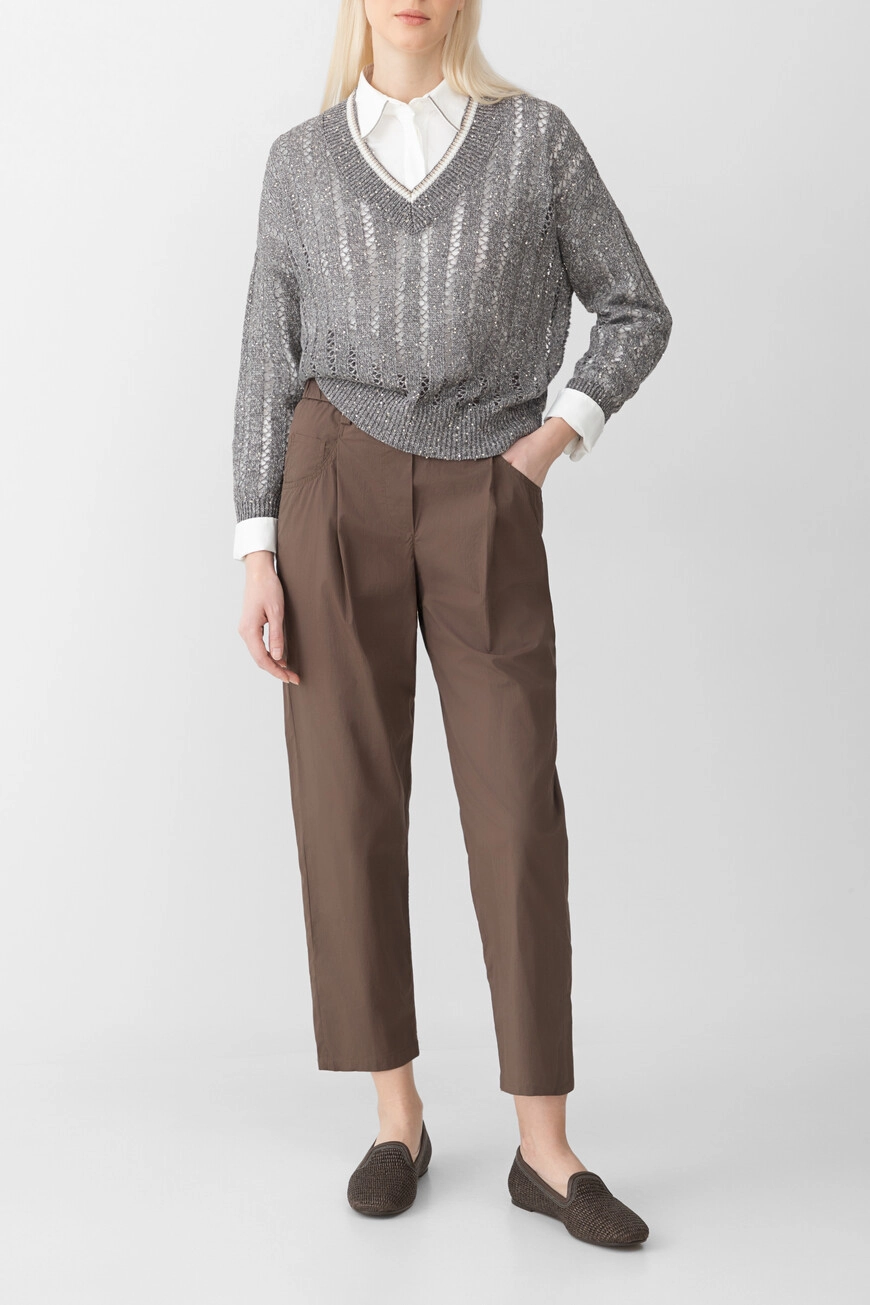 Изображение товара 5