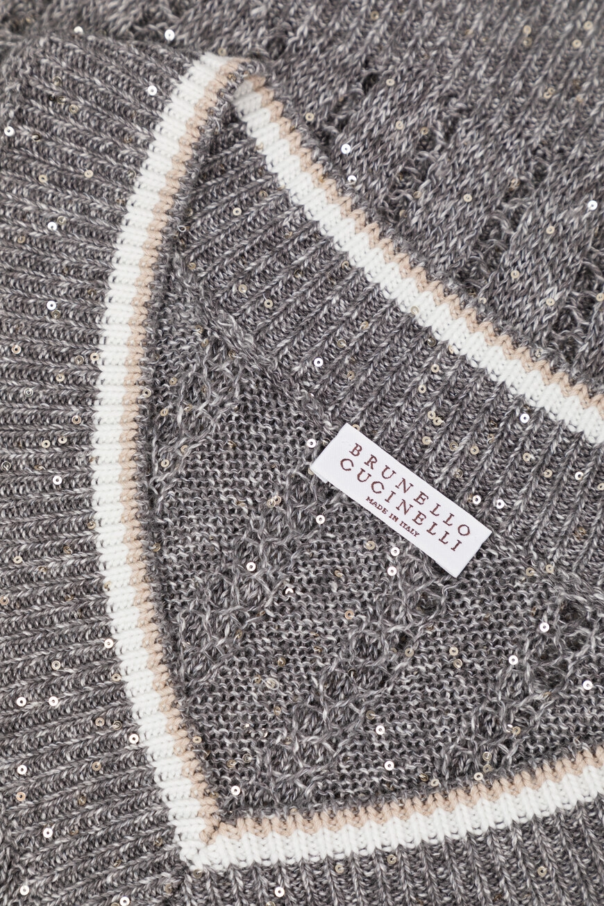 Изображение товара 6