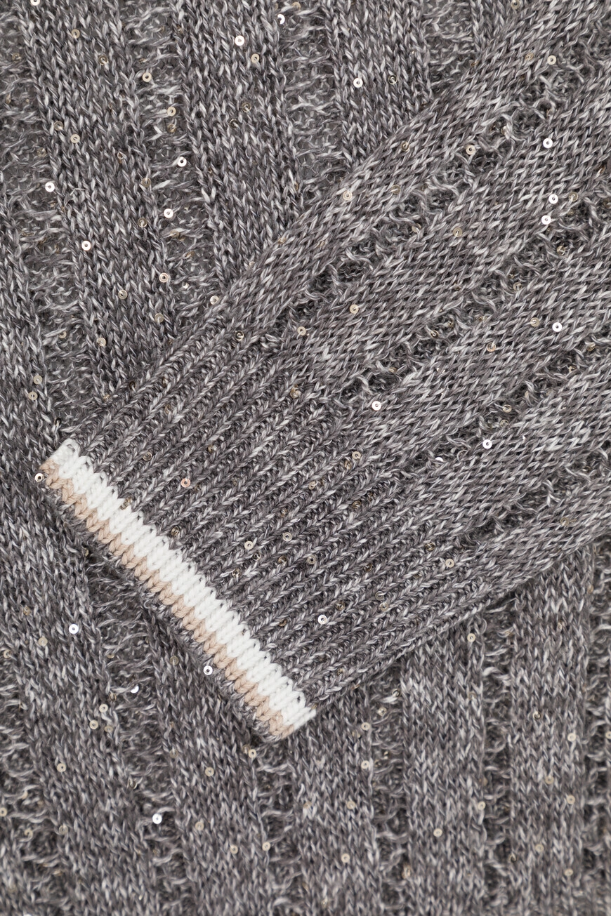 Изображение товара 7