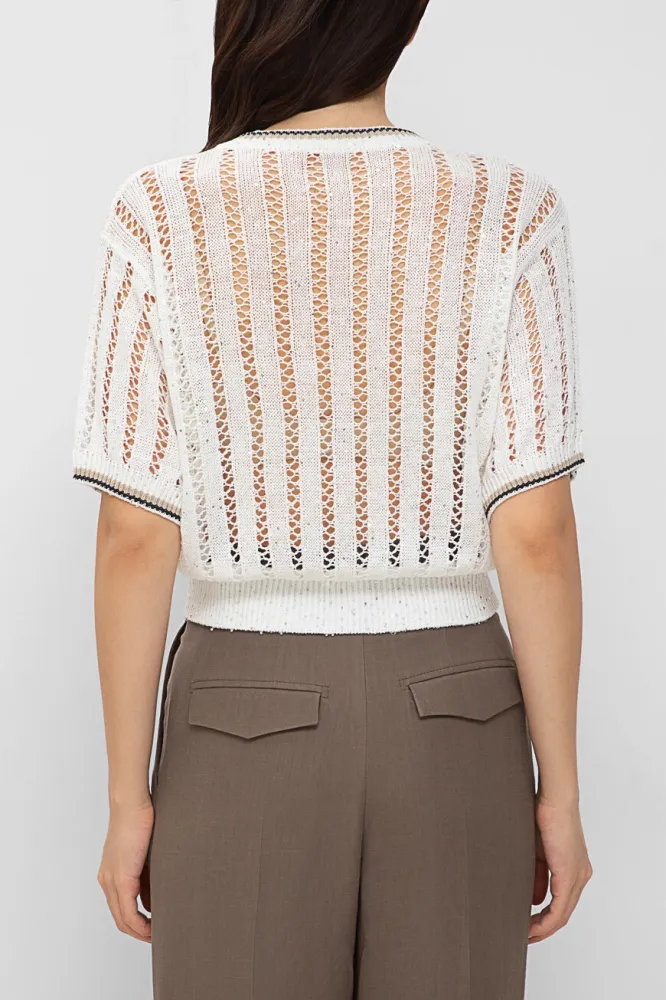 Изображение товара 1