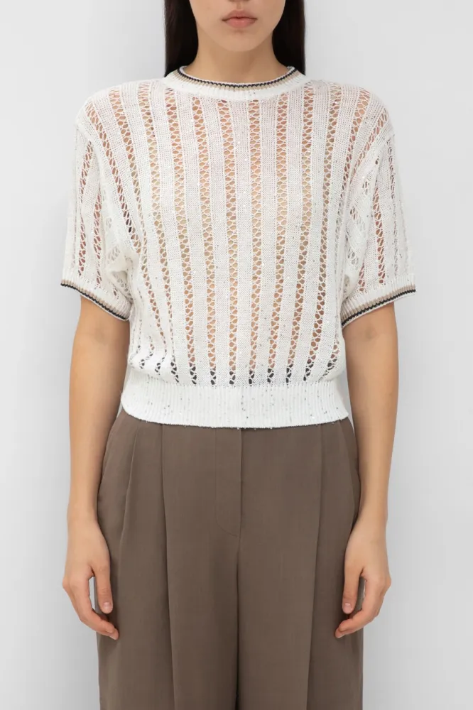 Изображение товара 2