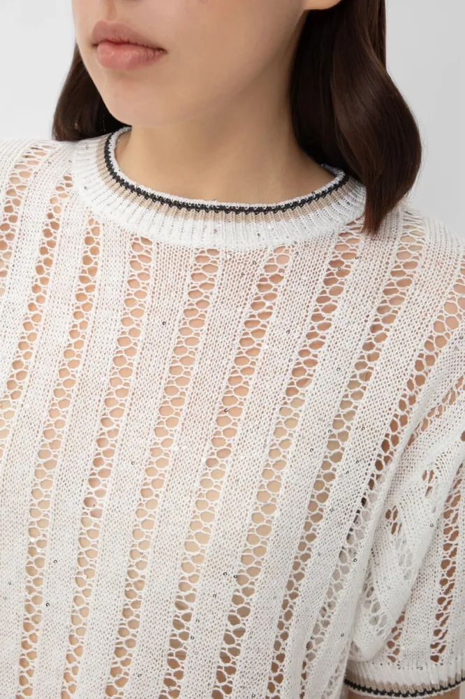 Изображение товара 4