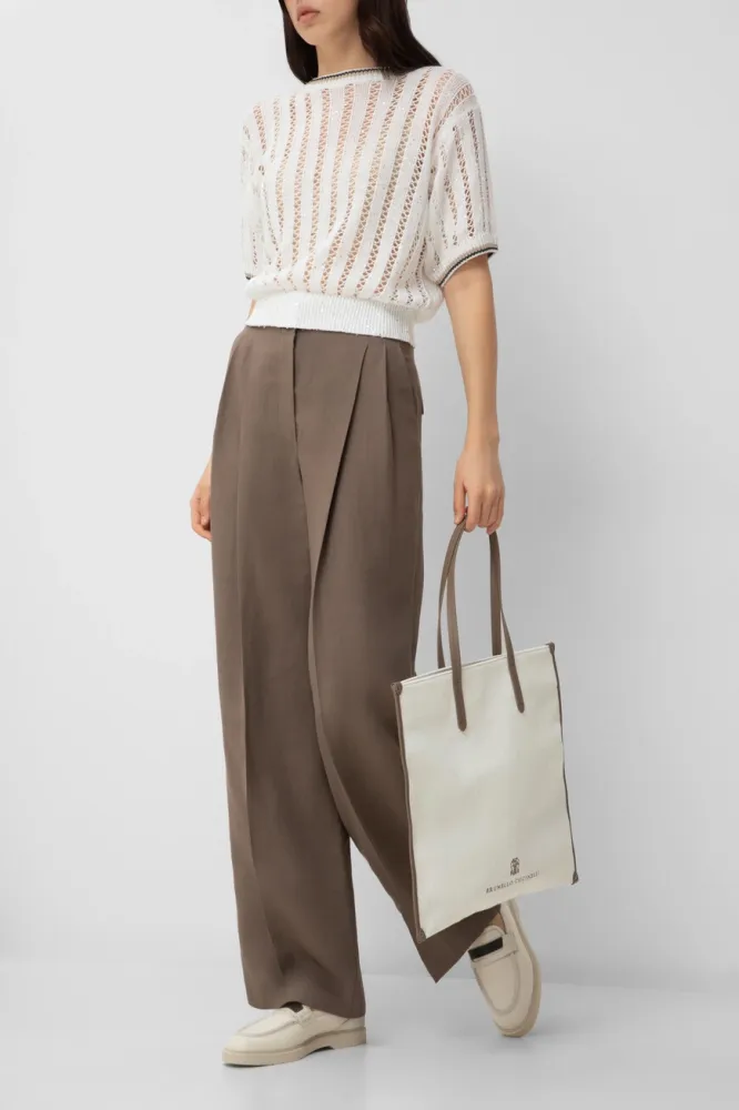 Изображение товара 5