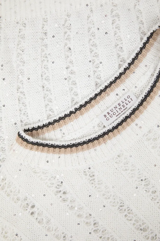 Изображение товара 6