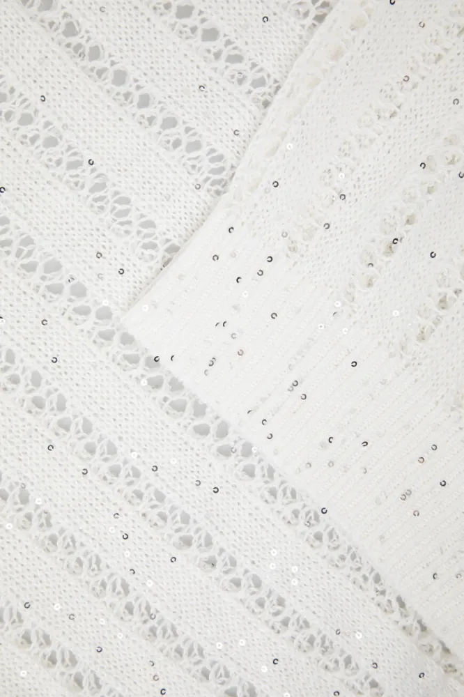 Изображение товара 7