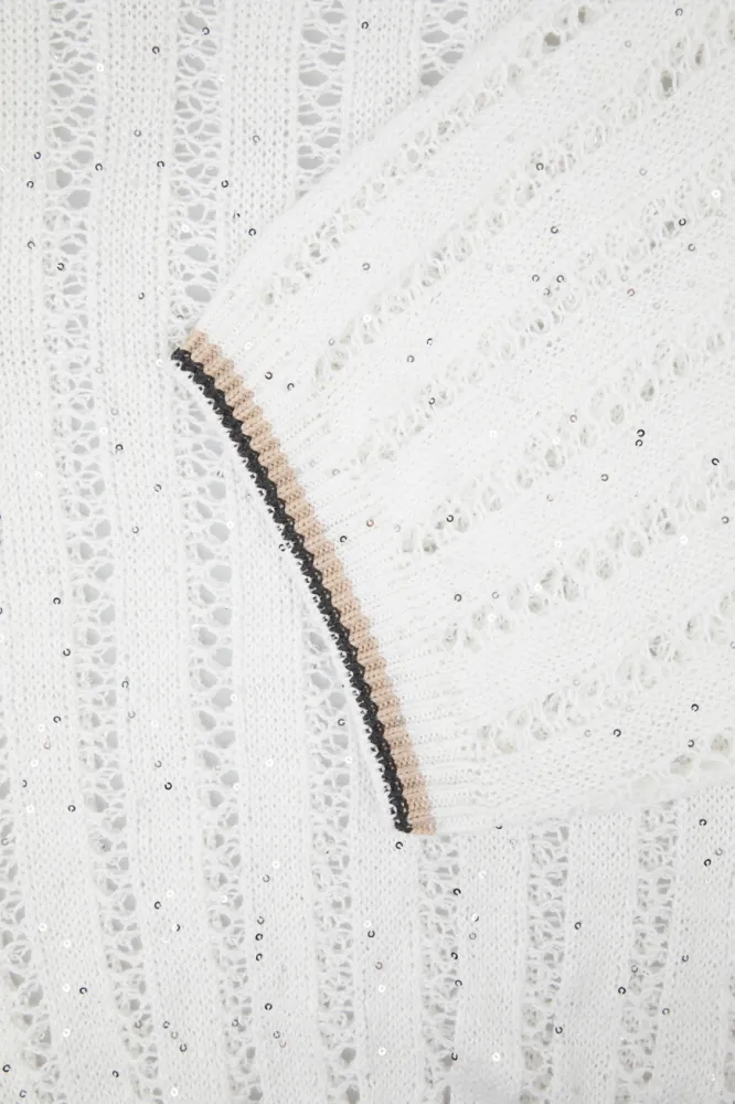 Изображение товара 8