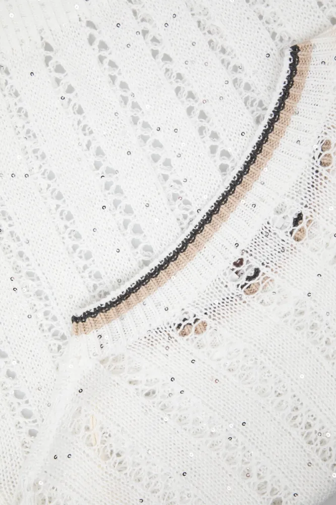 Изображение товара 9