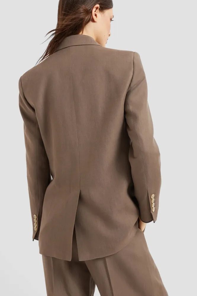 Изображение товара 1