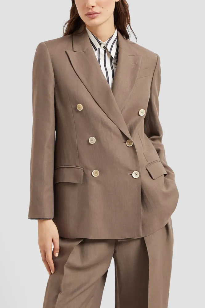 Изображение товара 2