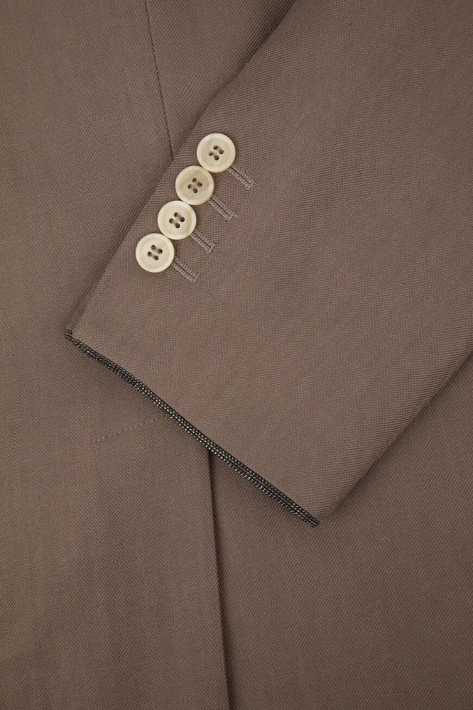 Изображение товара 11