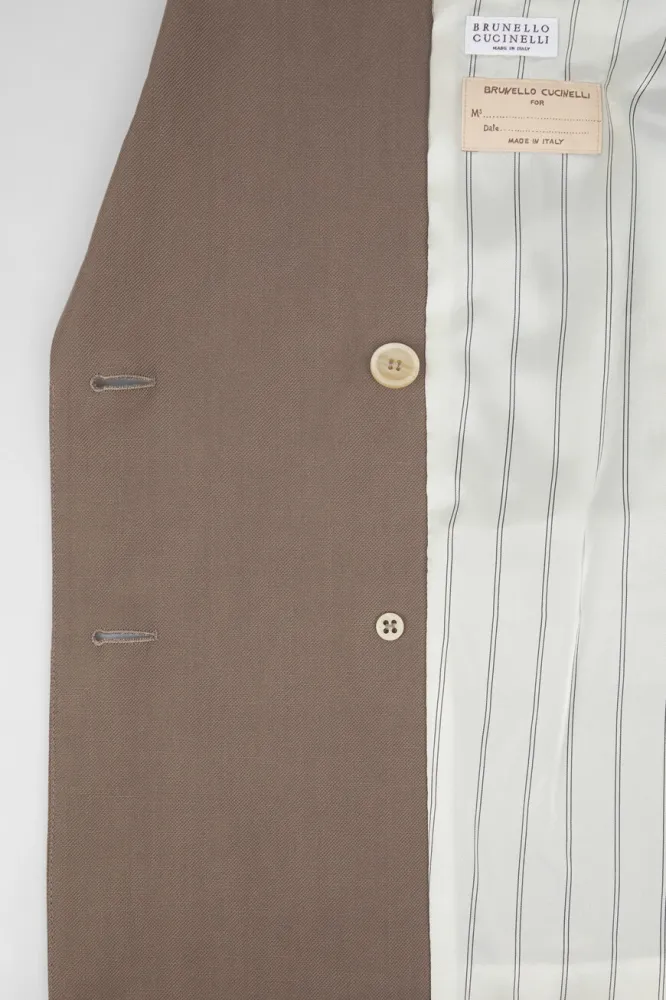 Изображение товара 12