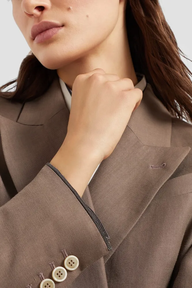 Изображение товара 4