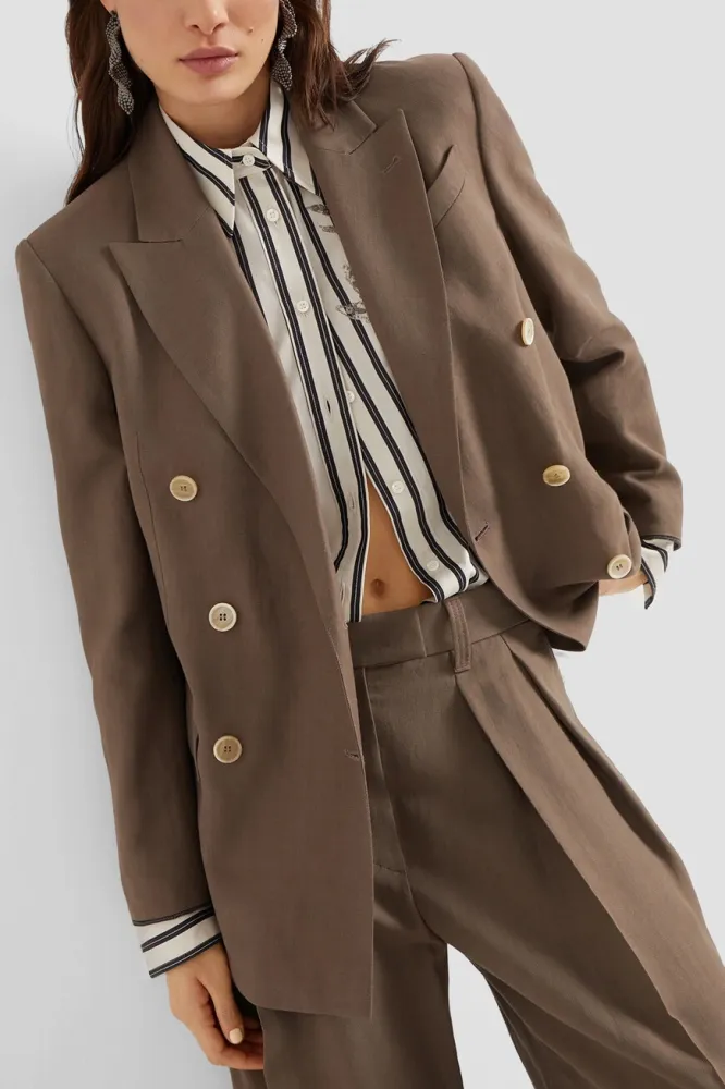 Изображение товара 5