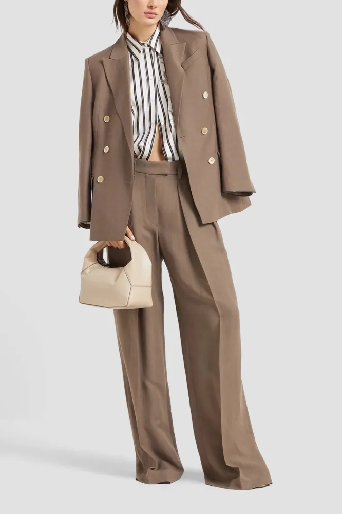 Изображение товара 6