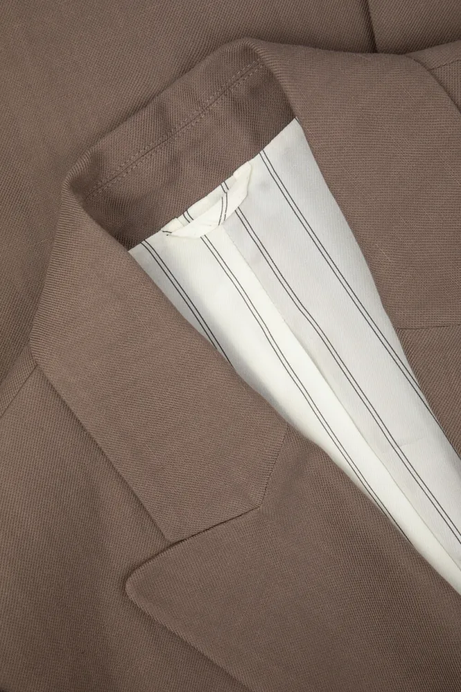 Изображение товара 7