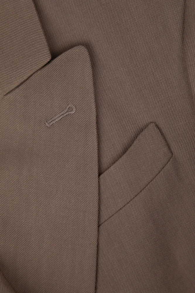 Изображение товара 8