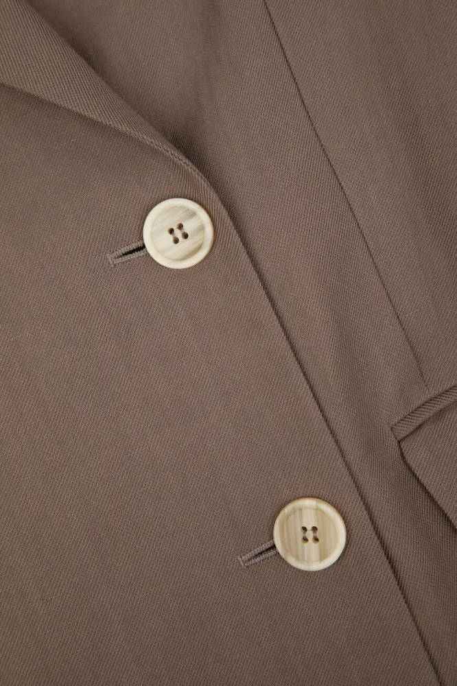 Изображение товара 9