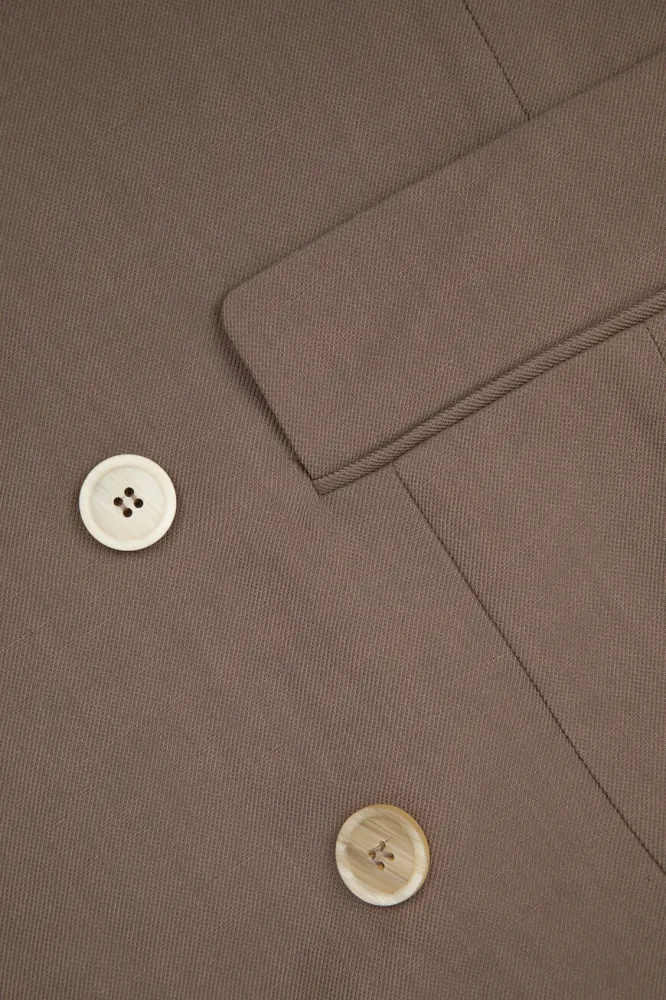 Изображение товара 10