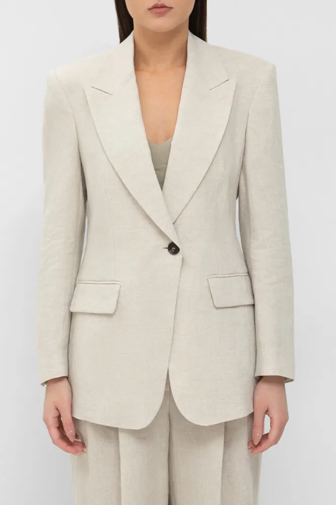 Изображение товара 2