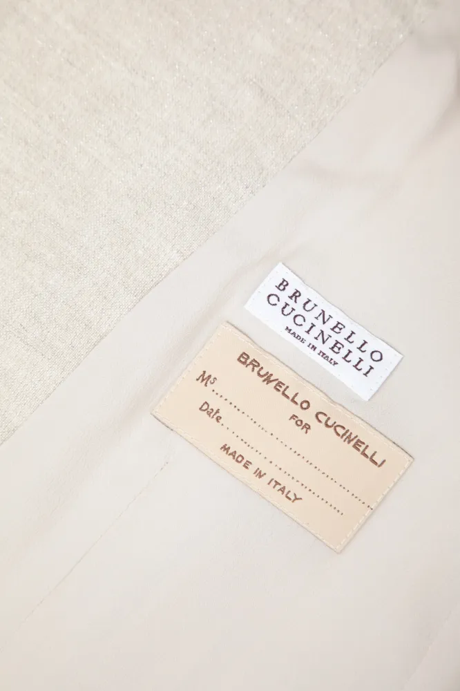 Изображение товара 12